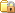 No New Posts