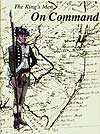 THE KINGS MEN: ON COMMAND
