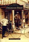 IMAGES OF AMERICA: DINGMANS FERRY