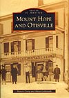 IMAGES OF AMERICA: MOUNT HOPE AND OTISVILLE