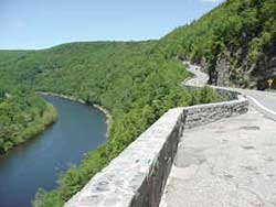 port jervis ny